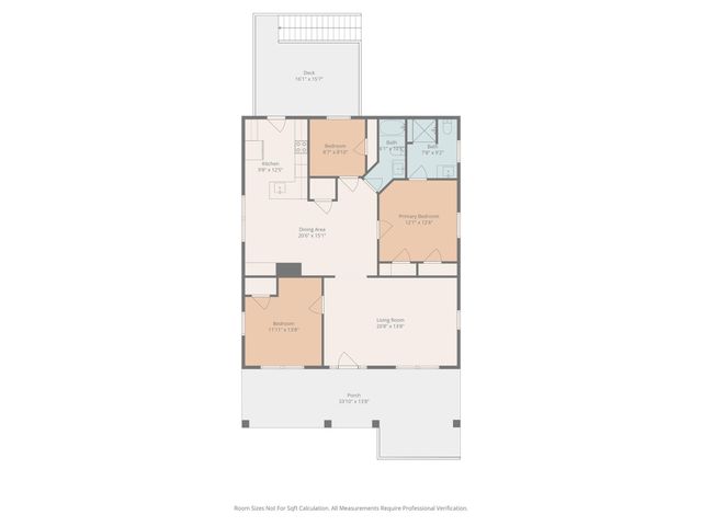 113 7th Street, Spencer, NC 28159