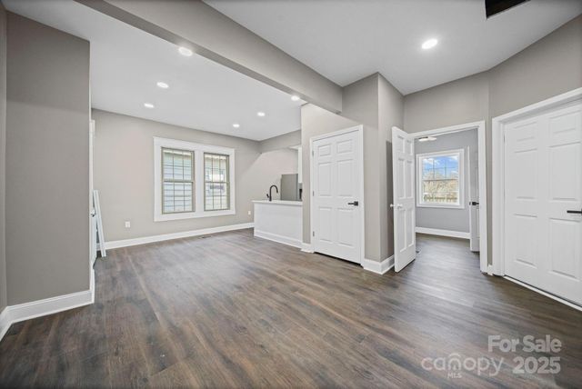 113 7th Street, Spencer, NC 28159