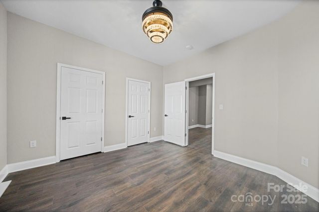 113 7th Street, Spencer, NC 28159