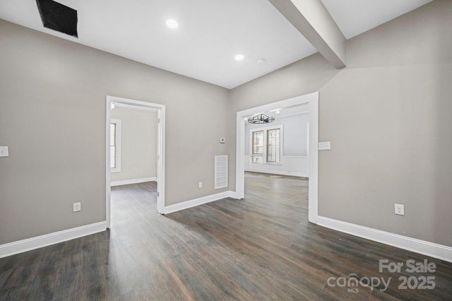 113 7th Street, Spencer, NC 28159