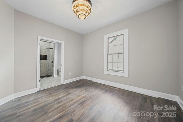 113 7th Street, Spencer, NC 28159