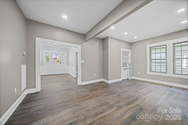 113 7th Street, Spencer, NC 28159