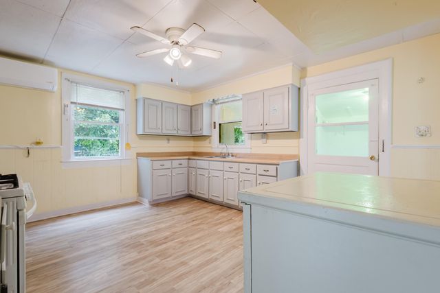 314 Burley Avenue, Lexington, KY 40503