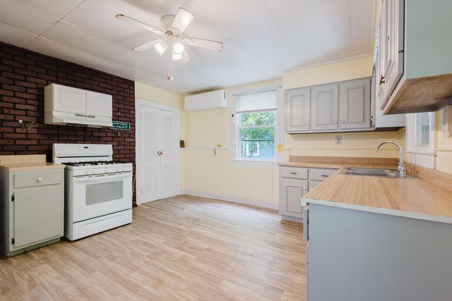 314 Burley Avenue, Lexington, KY 40503