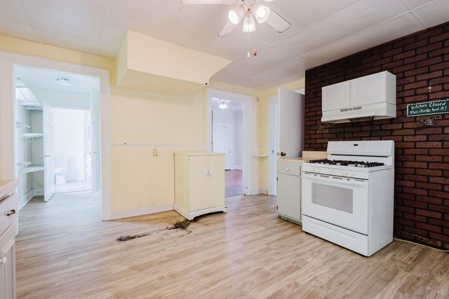 314 Burley Avenue, Lexington, KY 40503