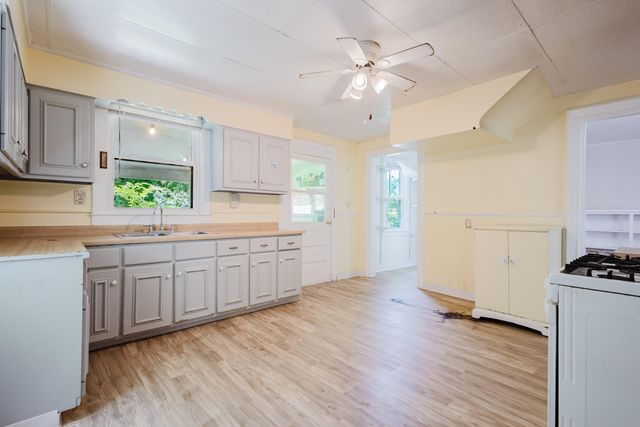 314 Burley Avenue, Lexington, KY 40503