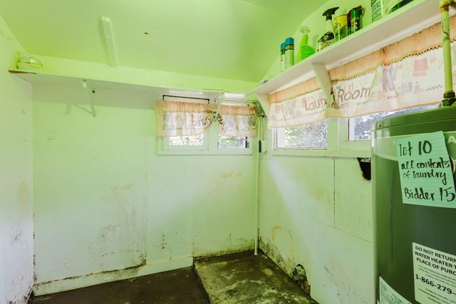 314 Burley Avenue, Lexington, KY 40503