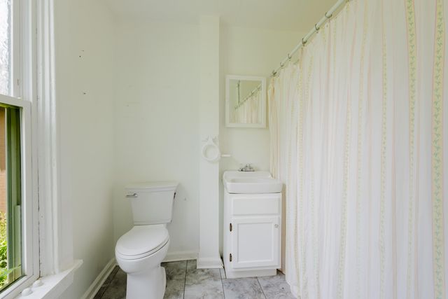 314 Burley Avenue, Lexington, KY 40503