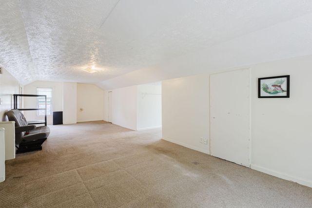 314 Burley Avenue, Lexington, KY 40503