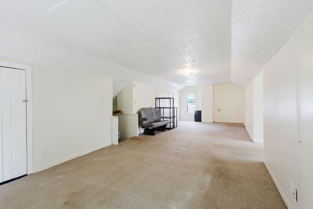 314 Burley Avenue, Lexington, KY 40503