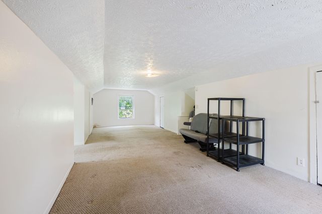 314 Burley Avenue, Lexington, KY 40503