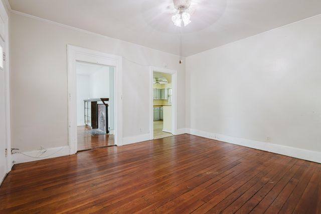 314 Burley Avenue, Lexington, KY 40503