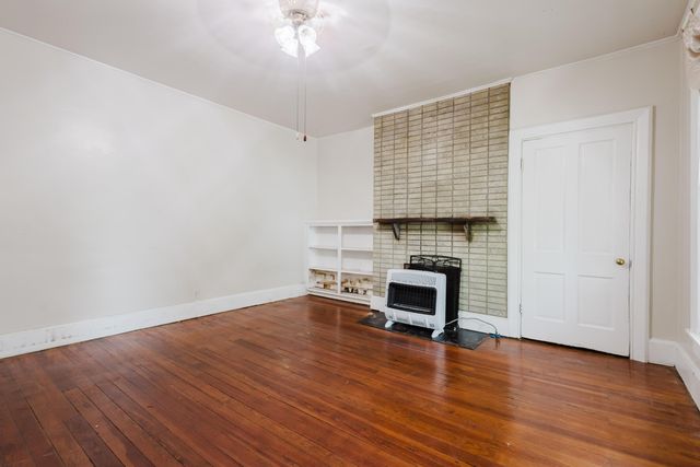 314 Burley Avenue, Lexington, KY 40503