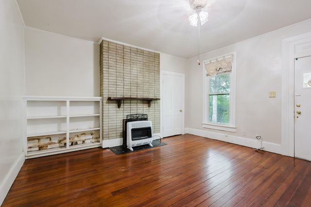 314 Burley Avenue, Lexington, KY 40503