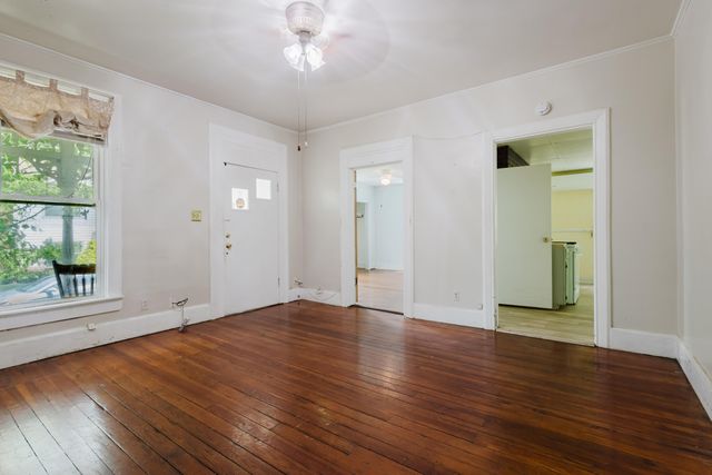 314 Burley Avenue, Lexington, KY 40503