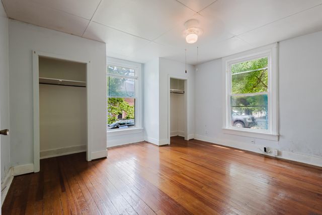 314 Burley Avenue, Lexington, KY 40503