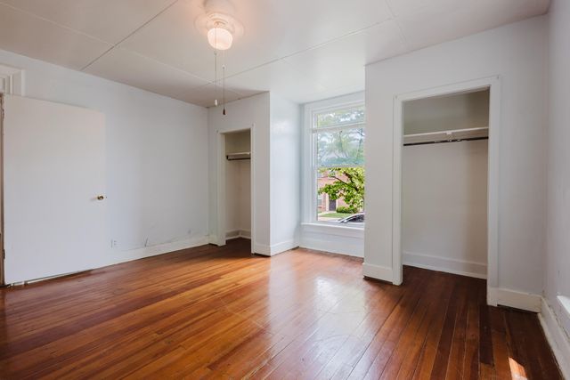314 Burley Avenue, Lexington, KY 40503