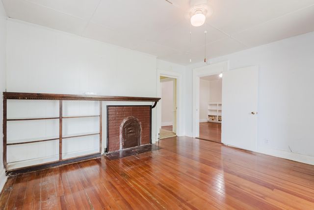 314 Burley Avenue, Lexington, KY 40503