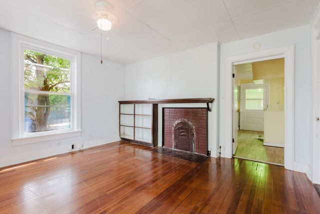314 Burley Avenue, Lexington, KY 40503