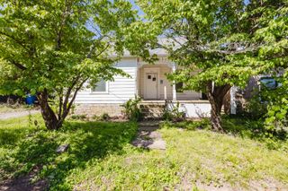 314 Burley Avenue, Lexington, KY 40503