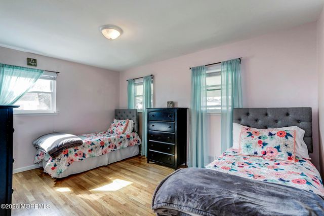 44 E Connecticut, Jackson, NJ 08527