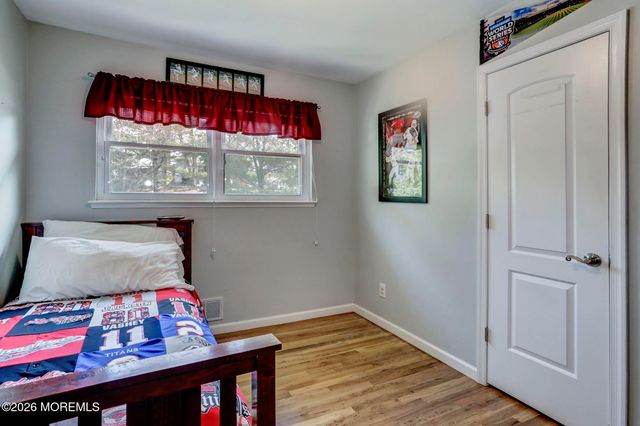 44 E Connecticut, Jackson, NJ 08527