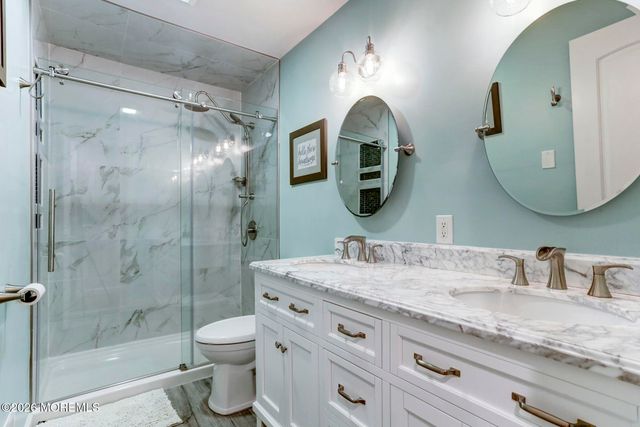 44 E Connecticut, Jackson, NJ 08527
