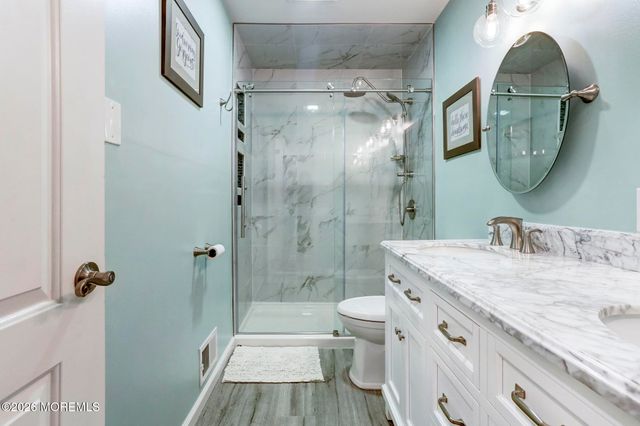 44 E Connecticut, Jackson, NJ 08527