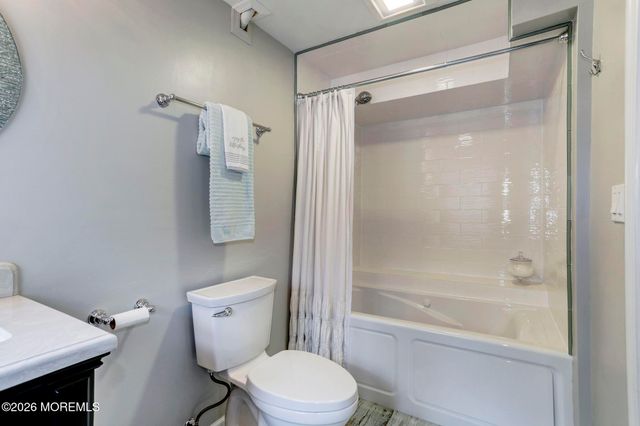 44 E Connecticut, Jackson, NJ 08527