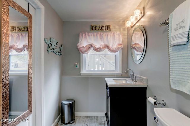 44 E Connecticut, Jackson, NJ 08527