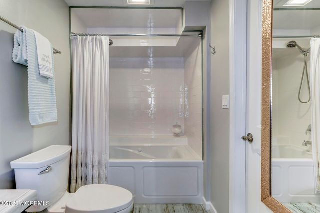 44 E Connecticut, Jackson, NJ 08527