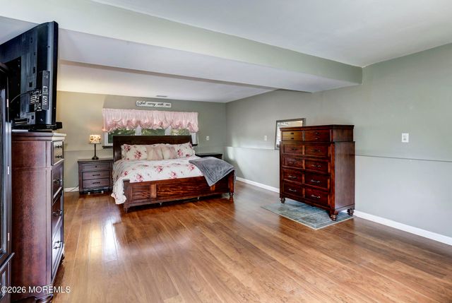 44 E Connecticut, Jackson, NJ 08527