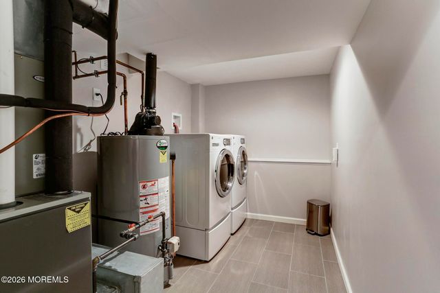 44 E Connecticut, Jackson, NJ 08527