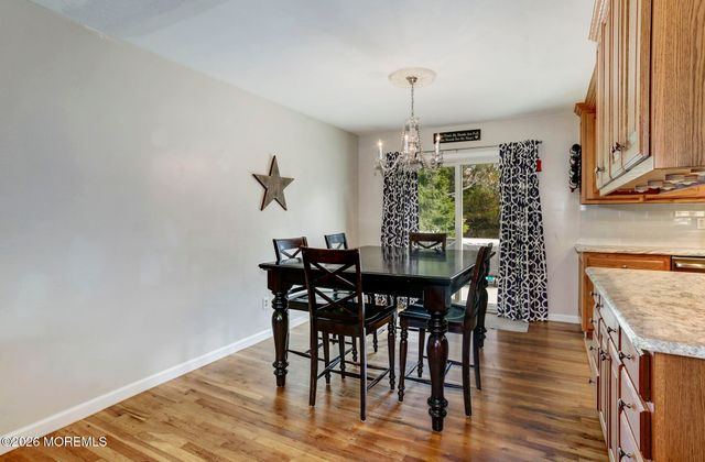 44 E Connecticut, Jackson, NJ 08527