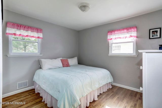 44 E Connecticut, Jackson, NJ 08527