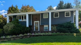 44 E Connecticut, Jackson, NJ 08527