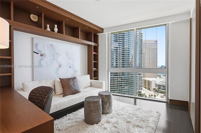 465 Brickell Ave 2101, Miami, FL 33131