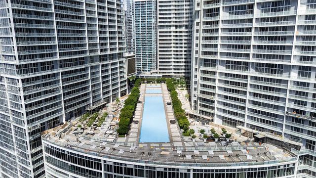 465 Brickell Ave 2101, Miami, FL 33131