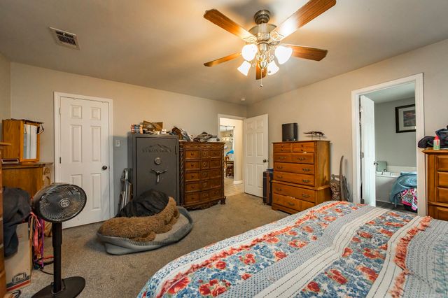 410 Dunn Road, Greers Ferry, AR 72067