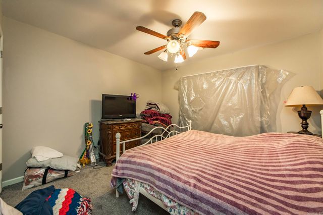 410 Dunn Road, Greers Ferry, AR 72067