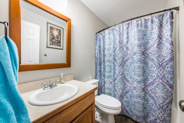 410 Dunn Road, Greers Ferry, AR 72067