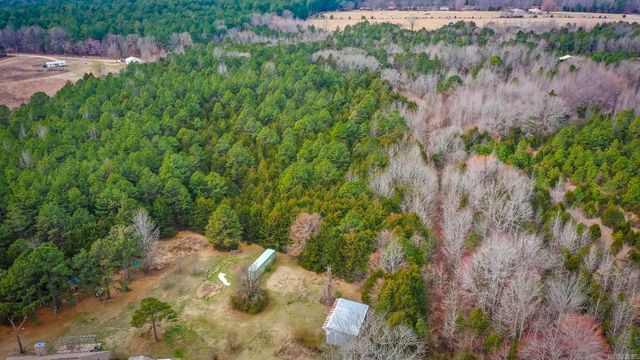 410 Dunn Road, Greers Ferry, AR 72067