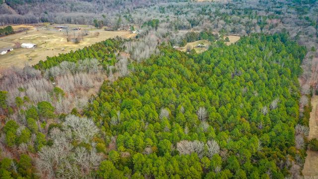 410 Dunn Road, Greers Ferry, AR 72067