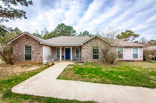 410 Dunn Road, Greers Ferry, AR 72067