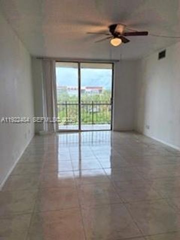 2101 Atlantic Shores Blvd 412, Hallandale Beach, FL 33009