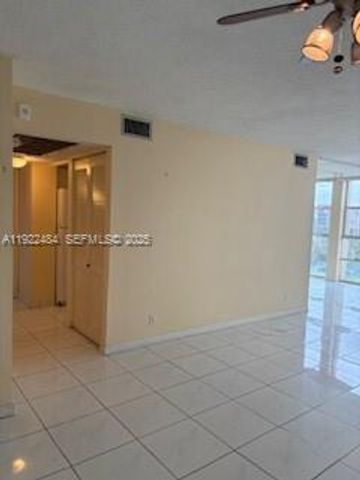 2101 Atlantic Shores Blvd 412, Hallandale Beach, FL 33009