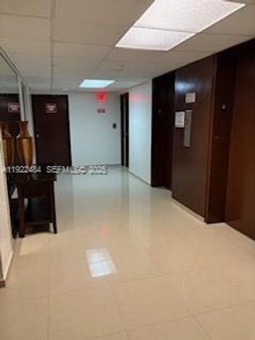 2101 Atlantic Shores Blvd 412, Hallandale Beach, FL 33009