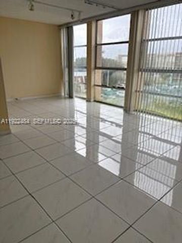 2101 Atlantic Shores Blvd 412, Hallandale Beach, FL 33009