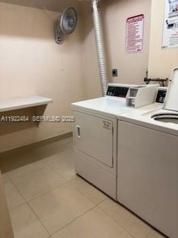 2101 Atlantic Shores Blvd 412, Hallandale Beach, FL 33009