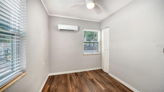 1004 27TH AVENUE W, Bradenton, FL 34205